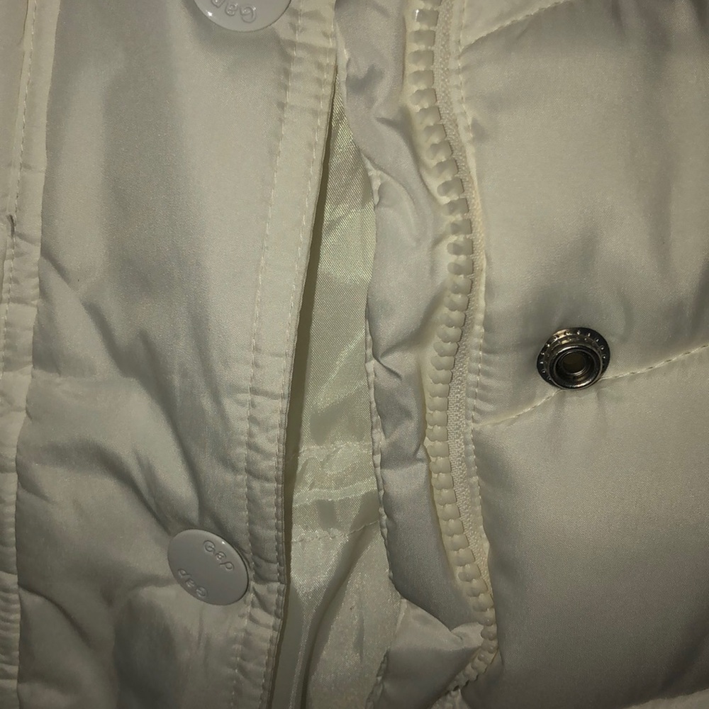 Vest - Picture 4 of 5